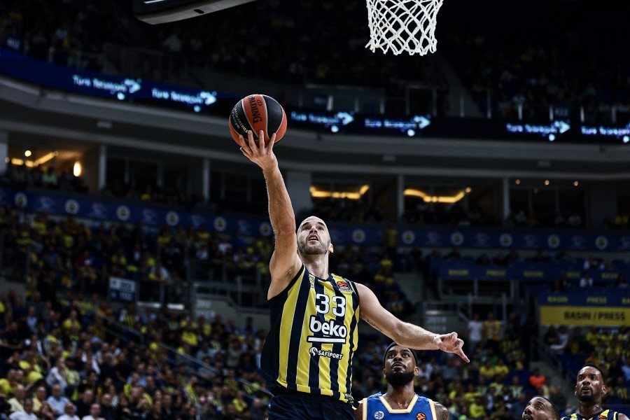 fener_3.jpg